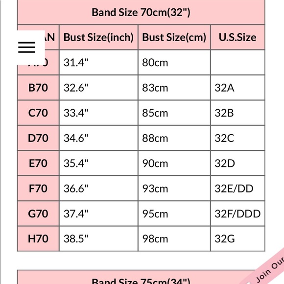 Light Green with pink & lavender chiffon ruffles - Picture 10 of 12